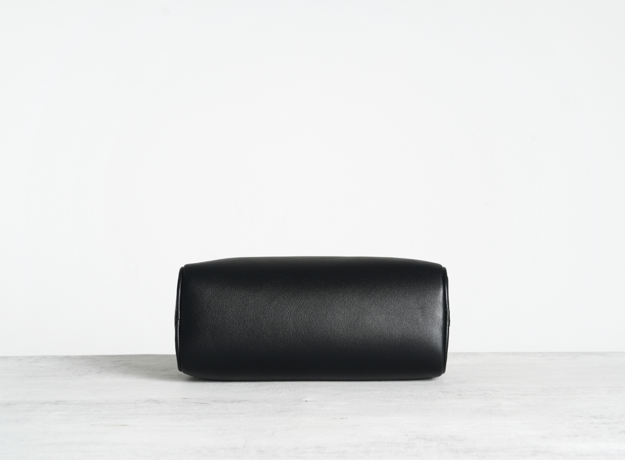 Women's Minimalist East-West L - Luxury Bags Quiet review and price