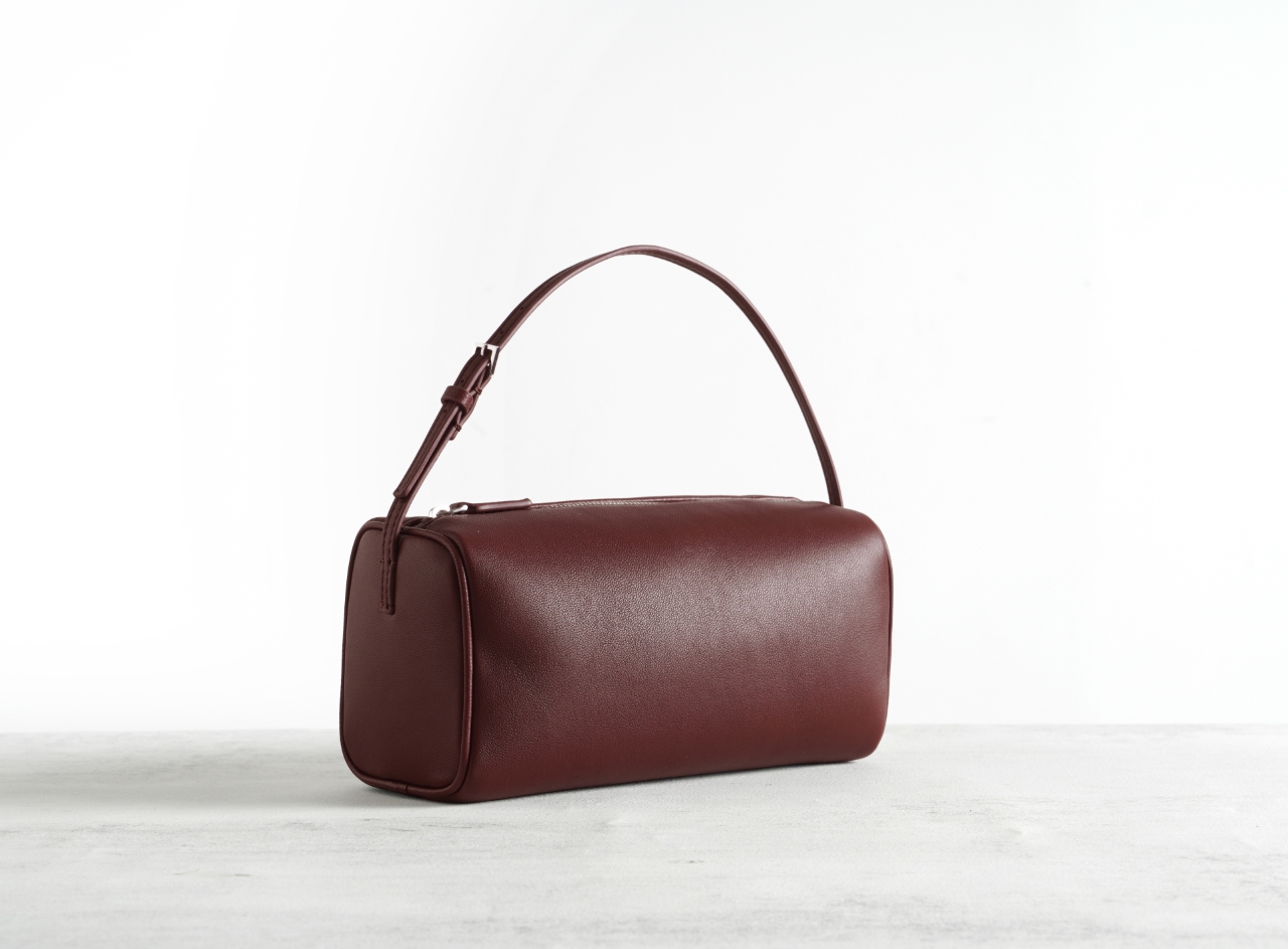 Women's Minimalist East-West L - Luxury Bags Quiet review and price