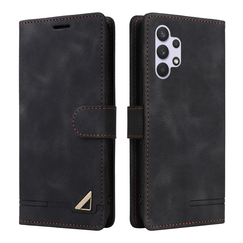 For Samsung A32 Lite 4G Leathe - Luxury Bags Kl review and price