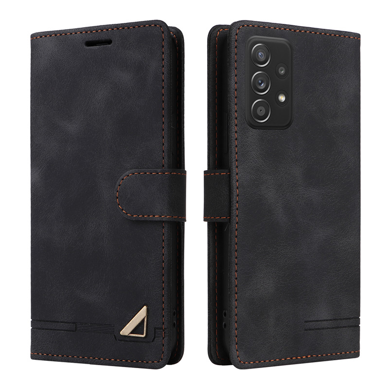 For Samsung A32 Lite 4G Leathe - Luxury Bags Kl review and price