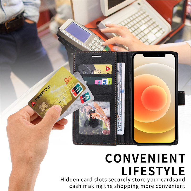 For Samsung A32 Lite 4G Leathe - Luxury Bags Kl review and price