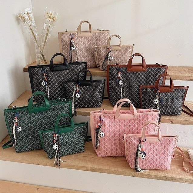 Simple Luxury Crossbody-Bag An - Luxury Bags Best review and price