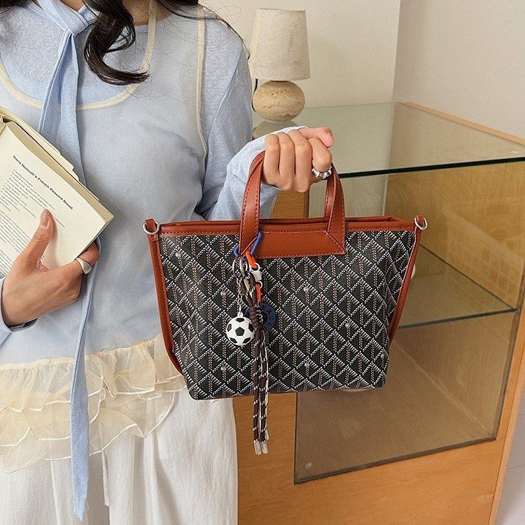 Simple Luxury Crossbody-Bag An - Luxury Bags Best review and price