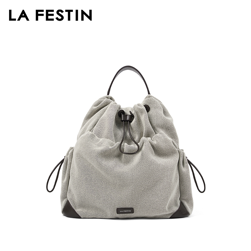 LA FESTIN Original Brand Backp - Luxury Bags La review and price