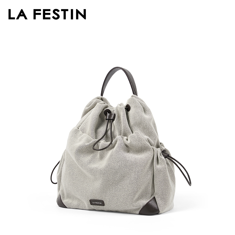 LA FESTIN Original Brand Backp - Luxury Bags La review and price