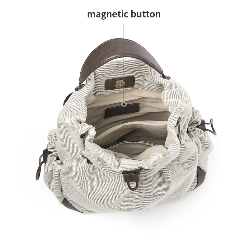 LA FESTIN Original Brand Backp - Luxury Bags La review and price