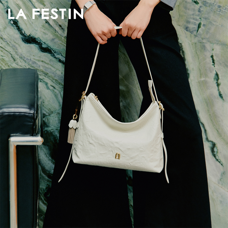 LA FESTIN Original Women's Bag - Luxury Bags La review and price