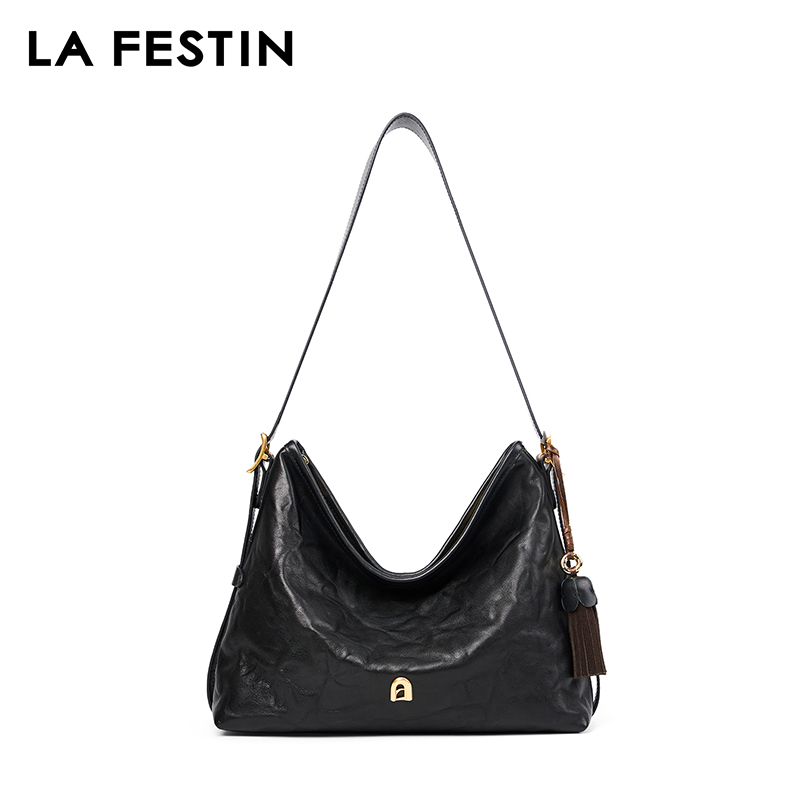 LA FESTIN Original Women's Bag - Luxury Bags La review and price