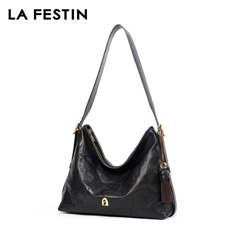 LA FESTIN Original Women's Bag - Luxury Bags La review and price