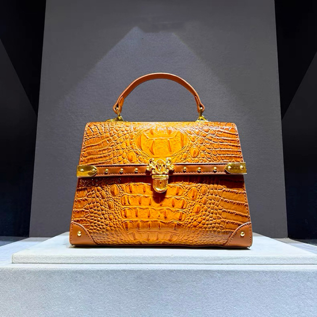 Luxury Designer Brand New Leat - Luxury Bags Lv review and price
