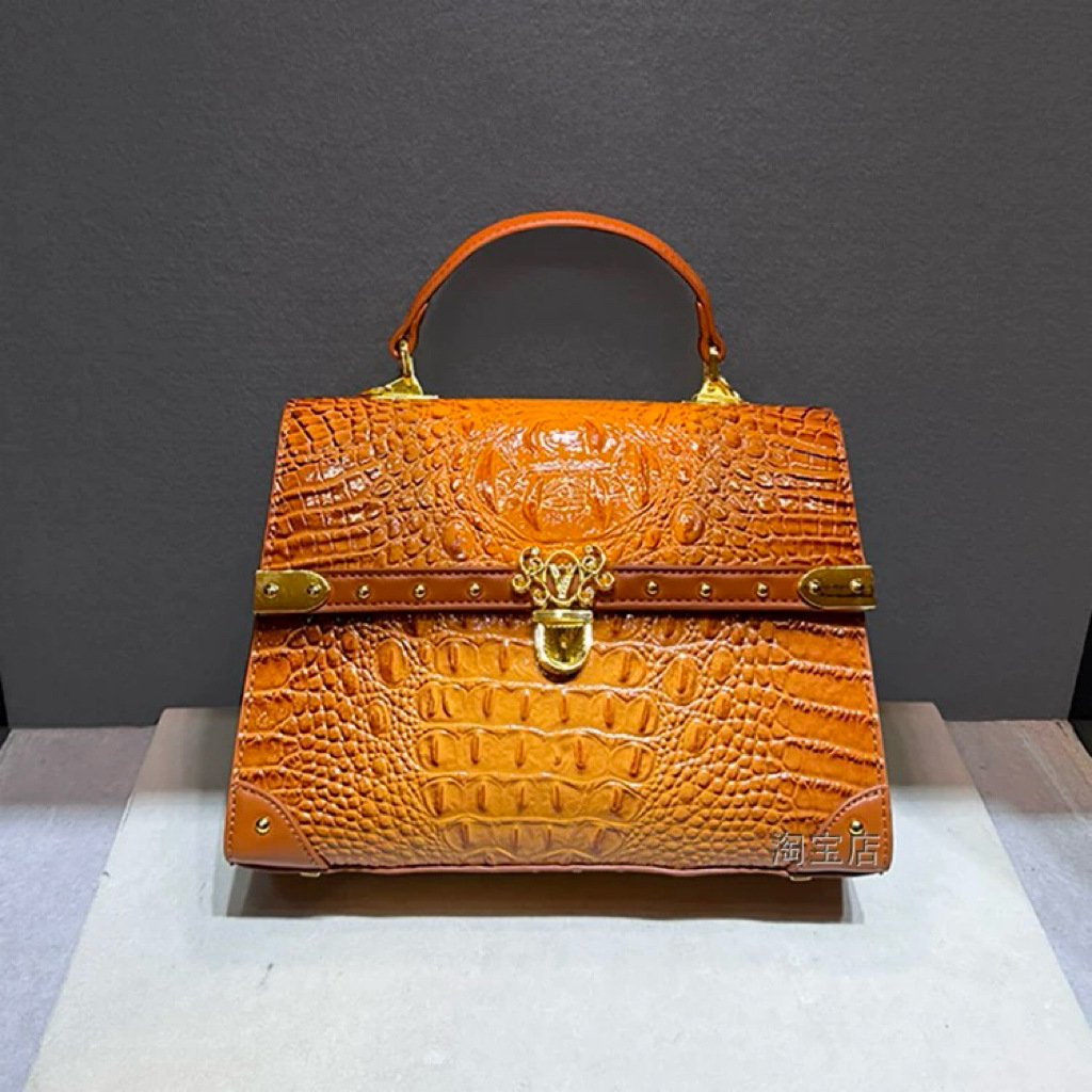 Luxury Designer Brand New Leat - Luxury Bags Lv review and price