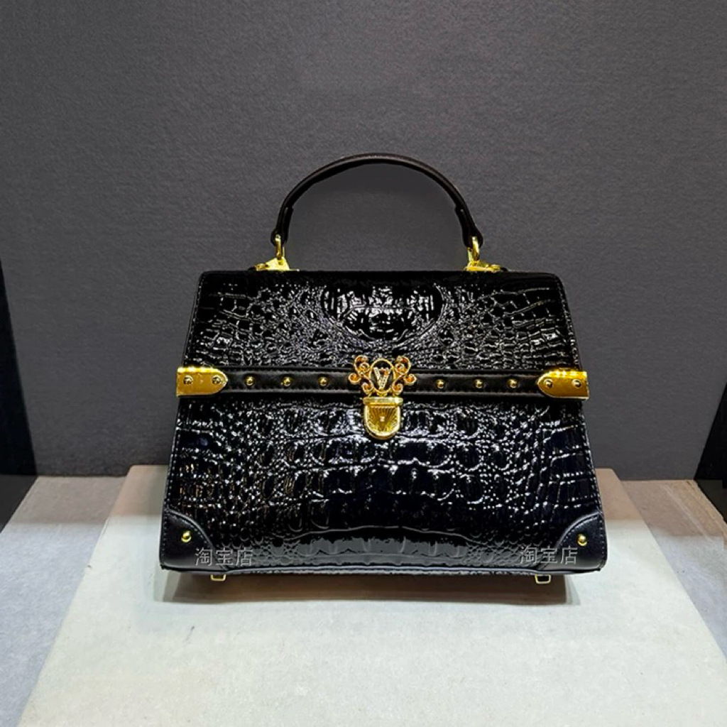 Luxury Designer Brand New Leat - Luxury Bags Lv review and price