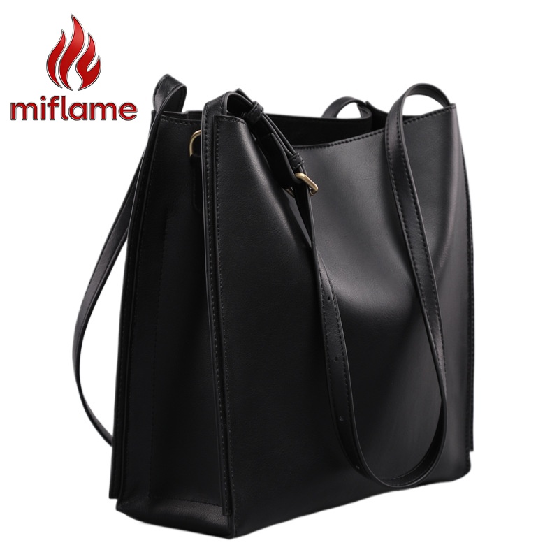 Genuine Leather Bucket Bag for - Luxury Bags Quiet review and price