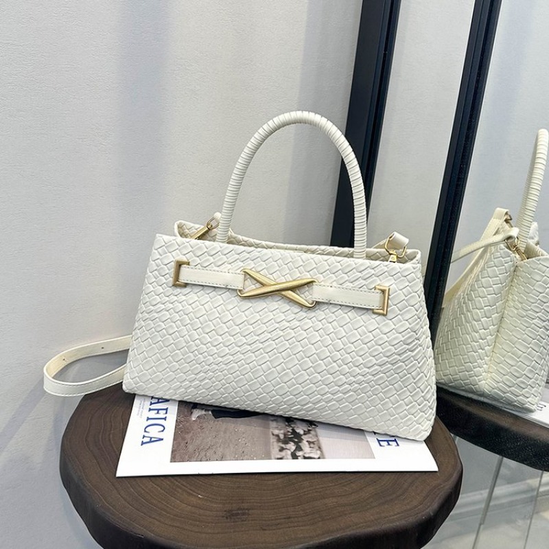 Elegant Women's Vintage Tote A - Luxury Bags Best review and price