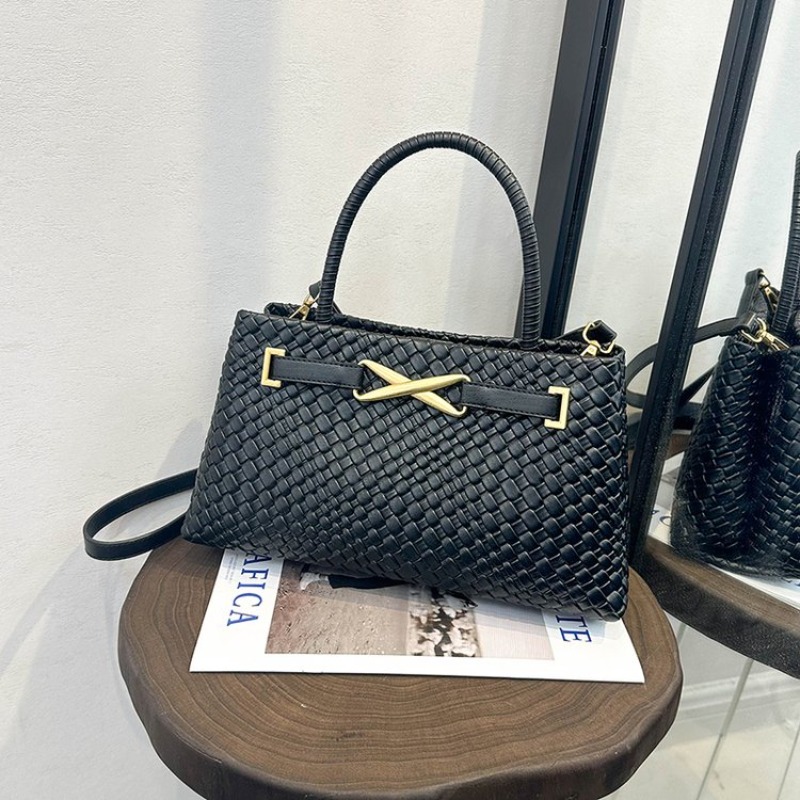 Elegant Women's Vintage Tote A - Luxury Bags Best review and price
