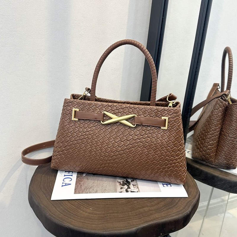 Elegant Women's Vintage Tote A - Luxury Bags Best review and price