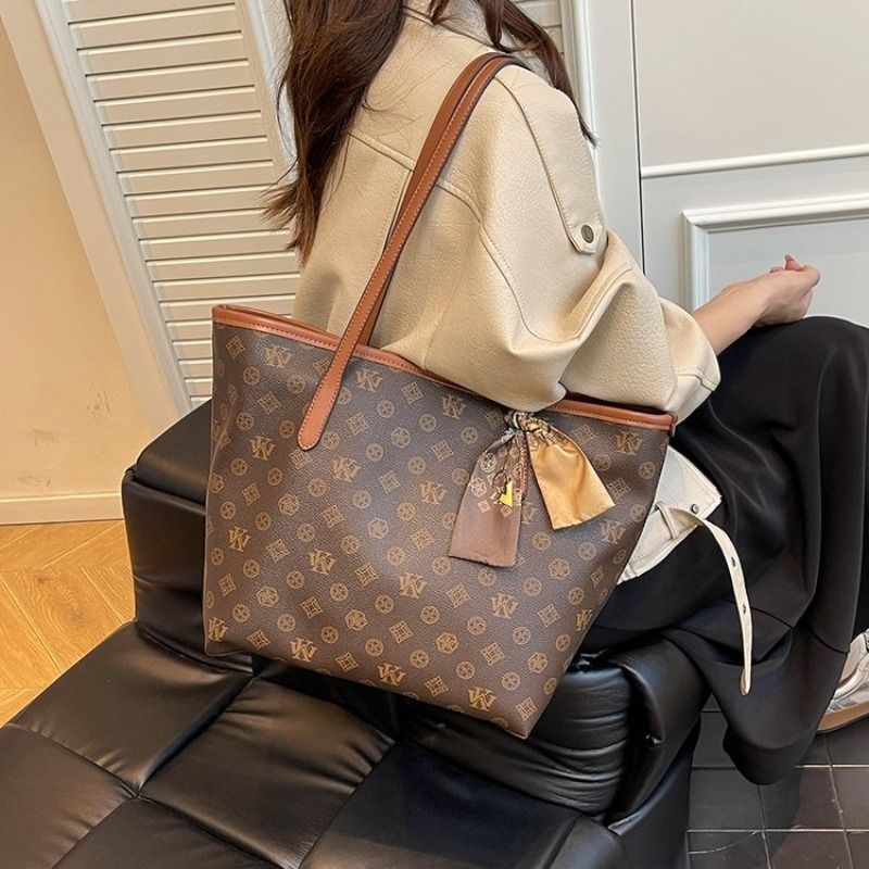 Stylish Designer Party Diaper  - Luxury Bags Lv review and price