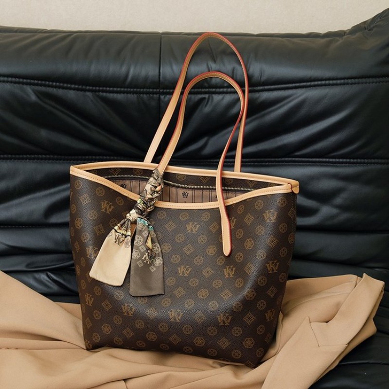 Stylish Designer Party Diaper  - Luxury Bags Lv review and price