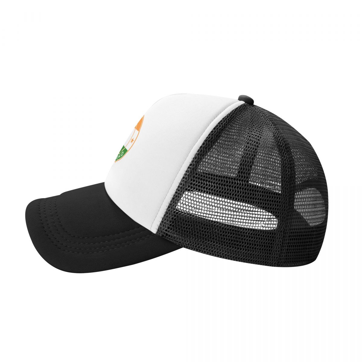 Hyderabad, India Baseball Cap  - Luxury Bags India review and price