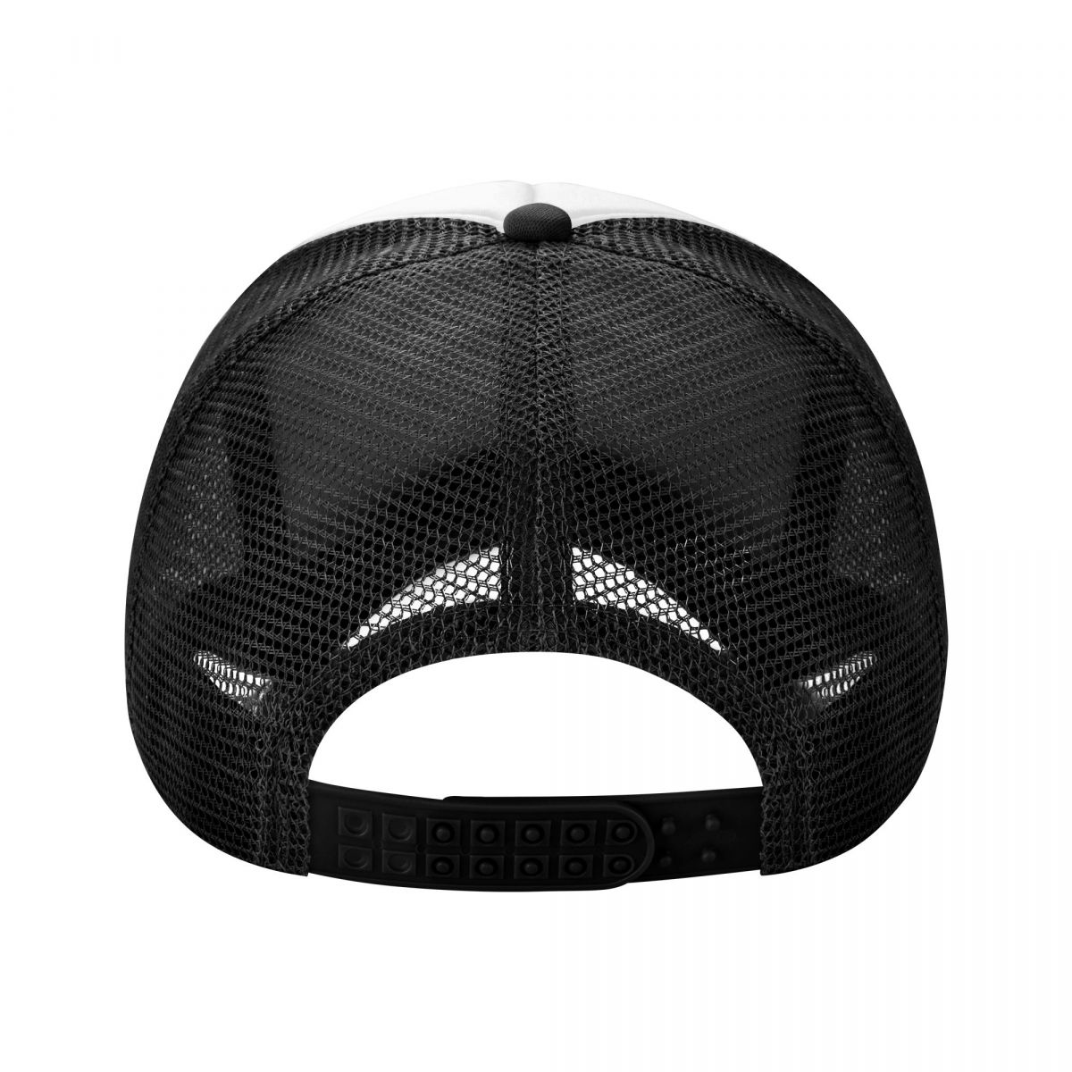 Hyderabad, India Baseball Cap  - Luxury Bags India review and price