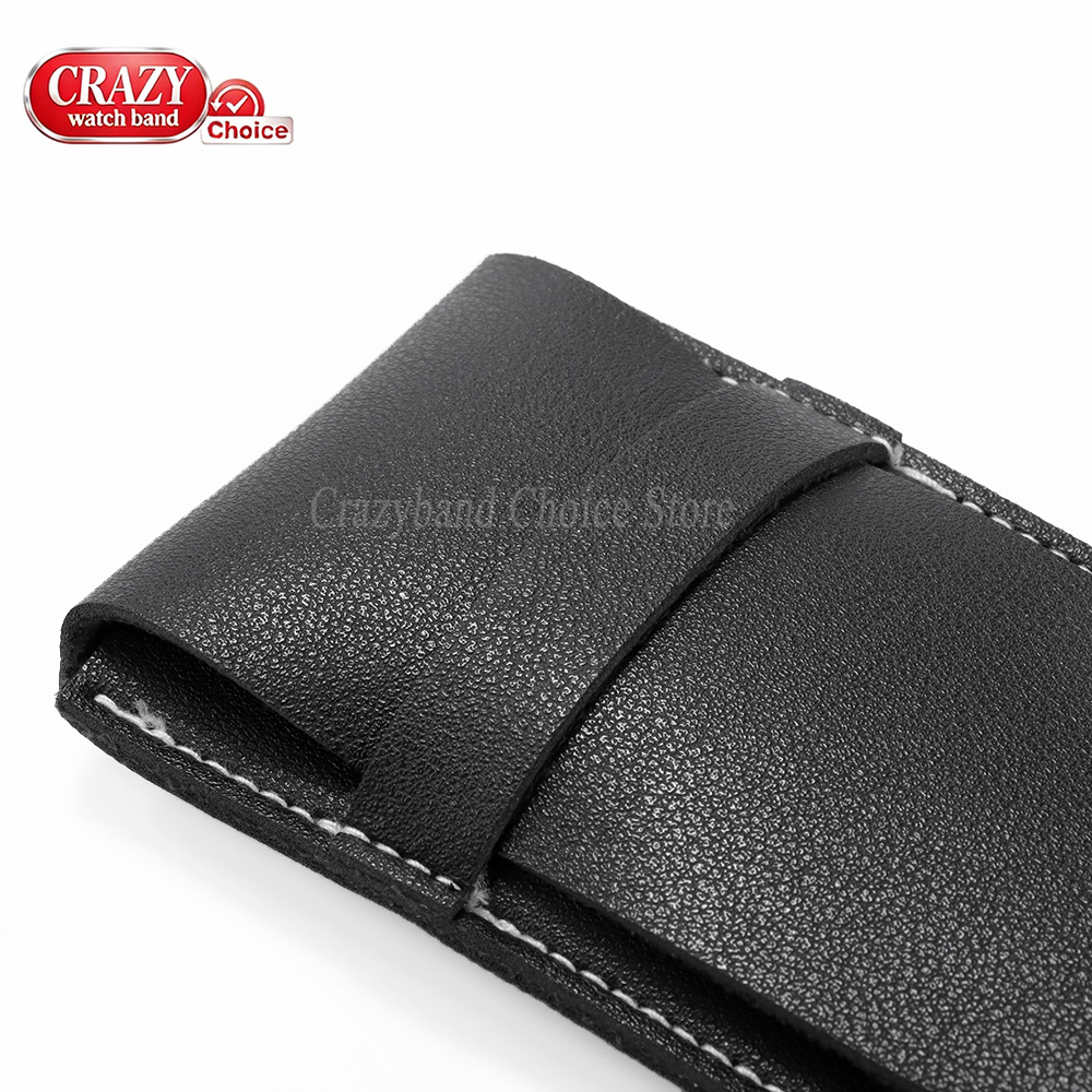 Single Luxury Watch Storage Po - Luxury Bags Consignment review and price