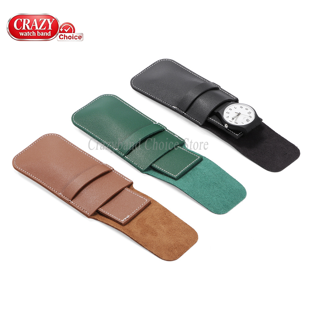 Single Luxury Watch Storage Po - Luxury Bags Consignment review and price