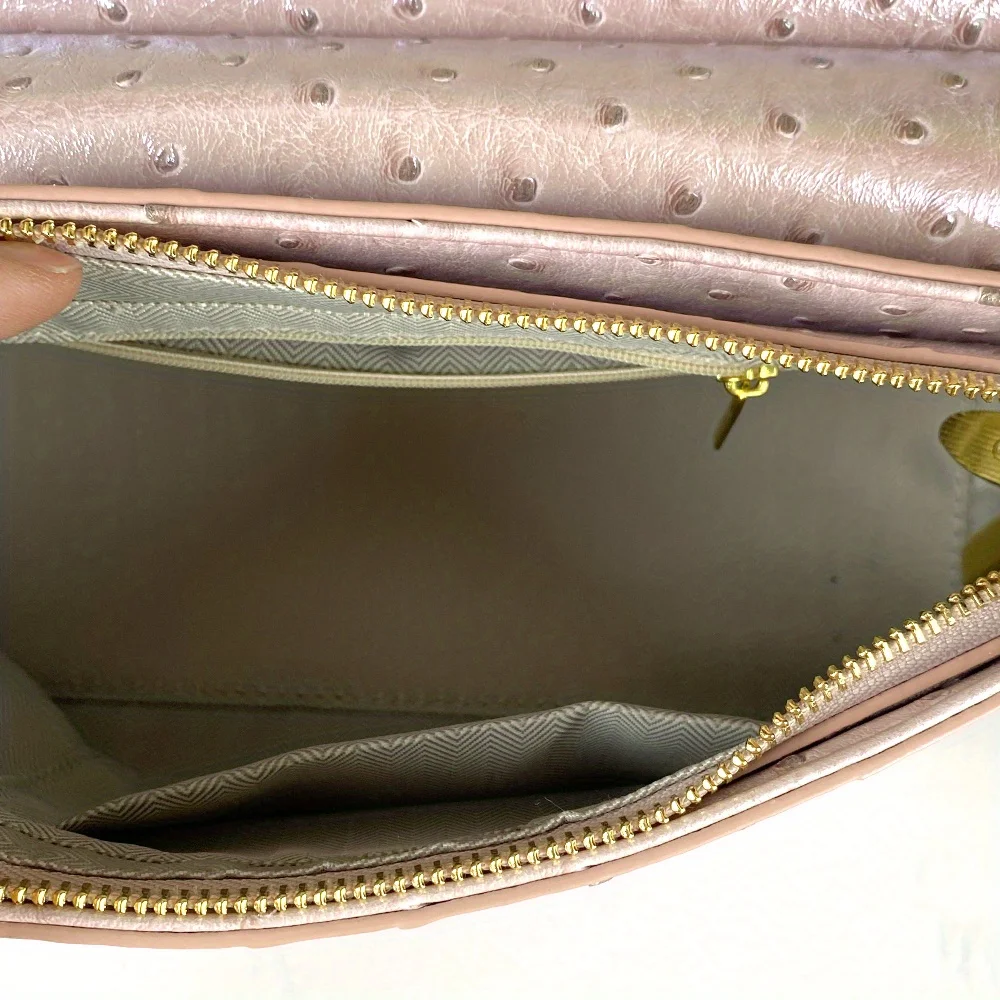 New Light Luxury High-End Hand - Luxury Bags Lv review and price