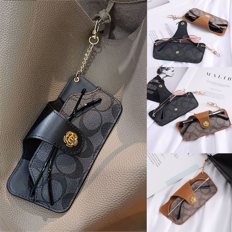 Women Luxury Vintage Printed L - Luxury Bags Consignment review and price