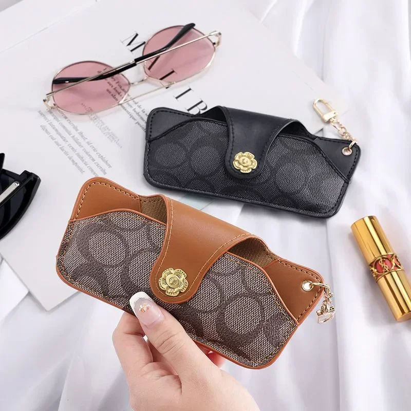 Women Luxury Vintage Printed L - Luxury Bags Consignment review and price