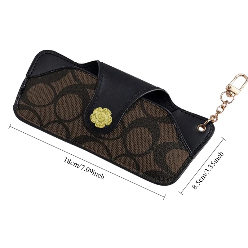 Women Luxury Vintage Printed L - Luxury Bags Consignment review and price