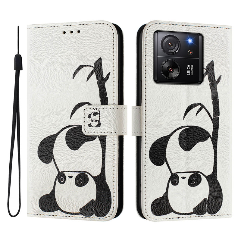 Luxury Flip Leather Case For X - Luxury Bags Kl review and price