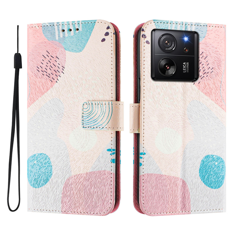 Luxury Flip Leather Case For X - Luxury Bags Kl review and price