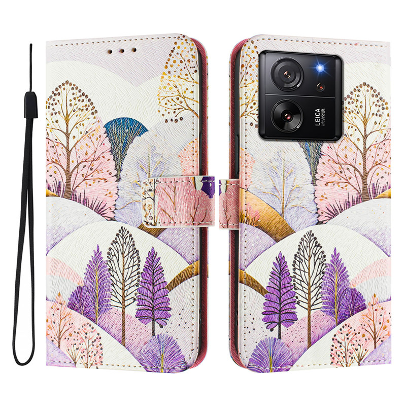 Luxury Flip Leather Case For X - Luxury Bags Kl review and price