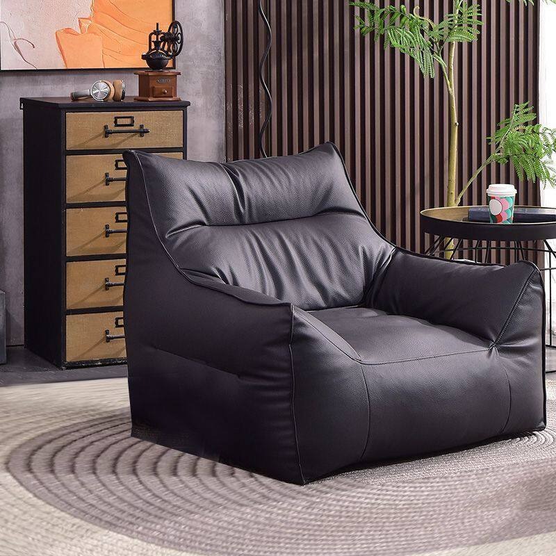 Recliner Luxury Floor Bean Bag - Luxury Bags La review and price