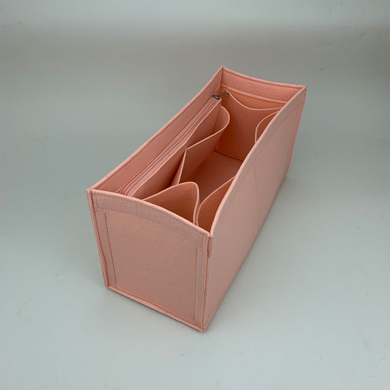 Purse Organizer protect Your B - Luxury Bags Lv review and price
