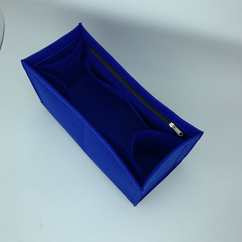 Purse Organizer protect Your B - Luxury Bags Lv review and price