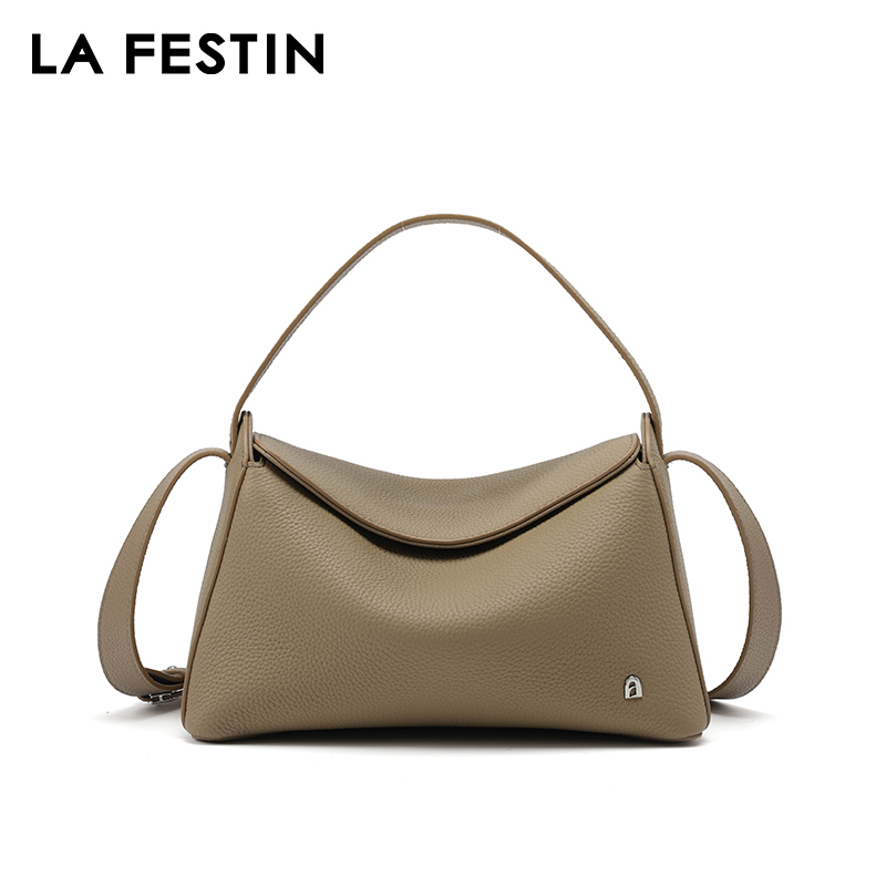 LA FESTIN Original Brand Shoul - Luxury Bags La review and price