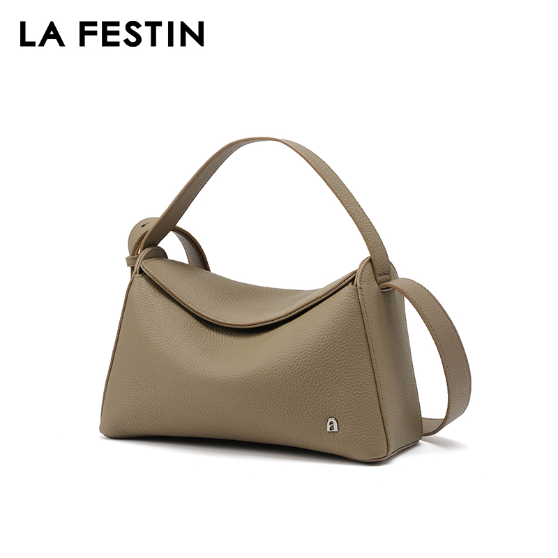 LA FESTIN Original Brand Shoul - Luxury Bags La review and price