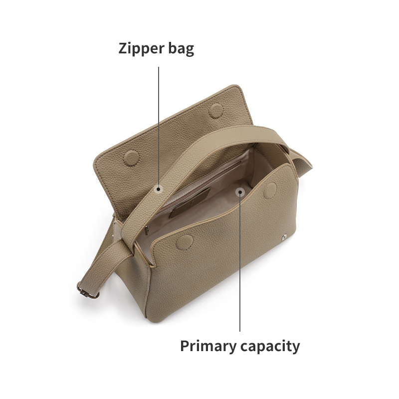 LA FESTIN Original Brand Shoul - Luxury Bags La review and price