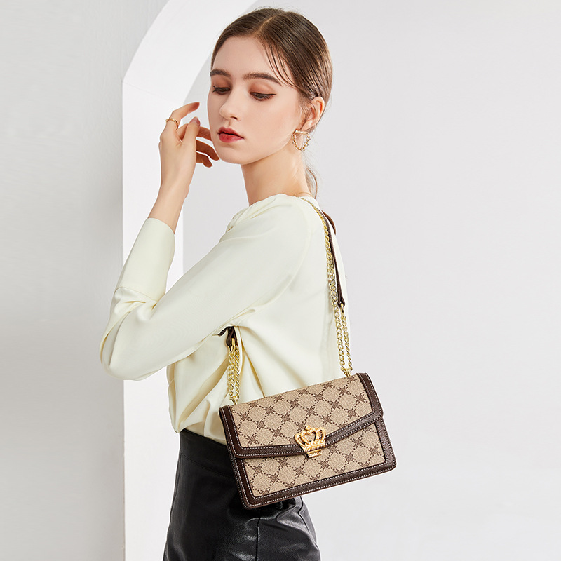Luxury Best-Selling Designer D - Luxury Bags Best review and price
