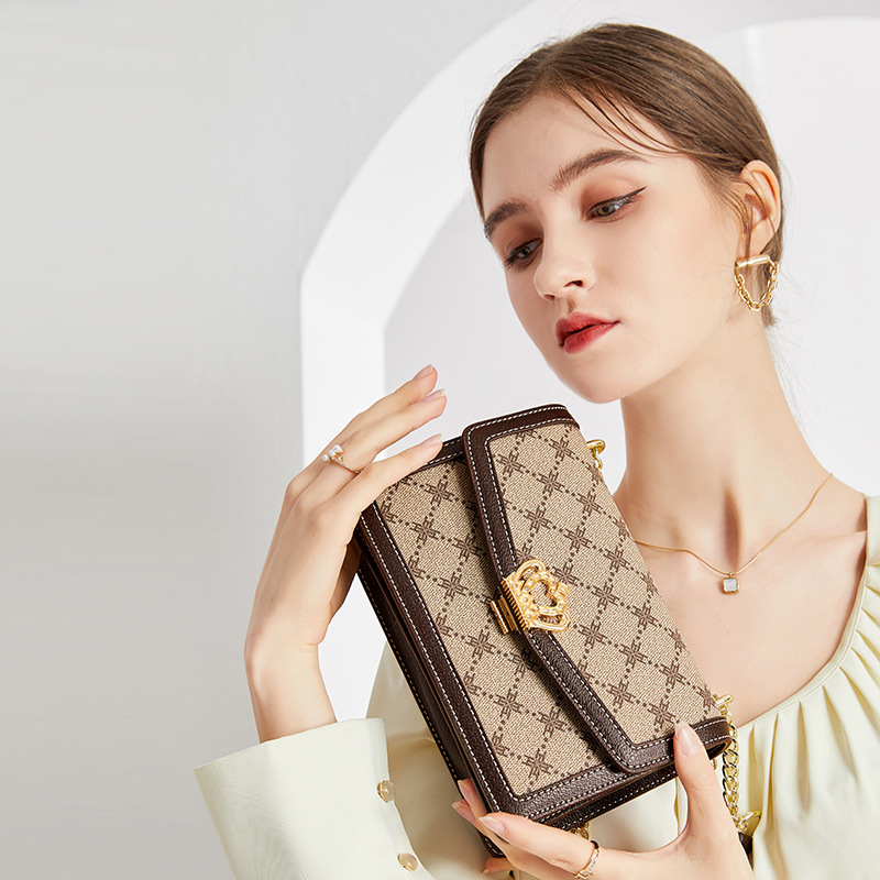 Luxury Best-Selling Designer D - Luxury Bags Best review and price