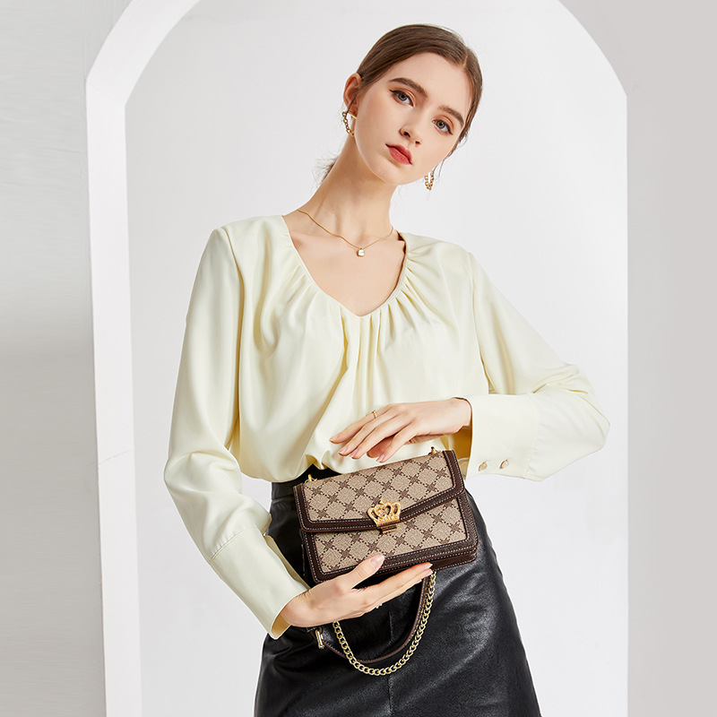 Luxury Best-Selling Designer D - Luxury Bags Best review and price