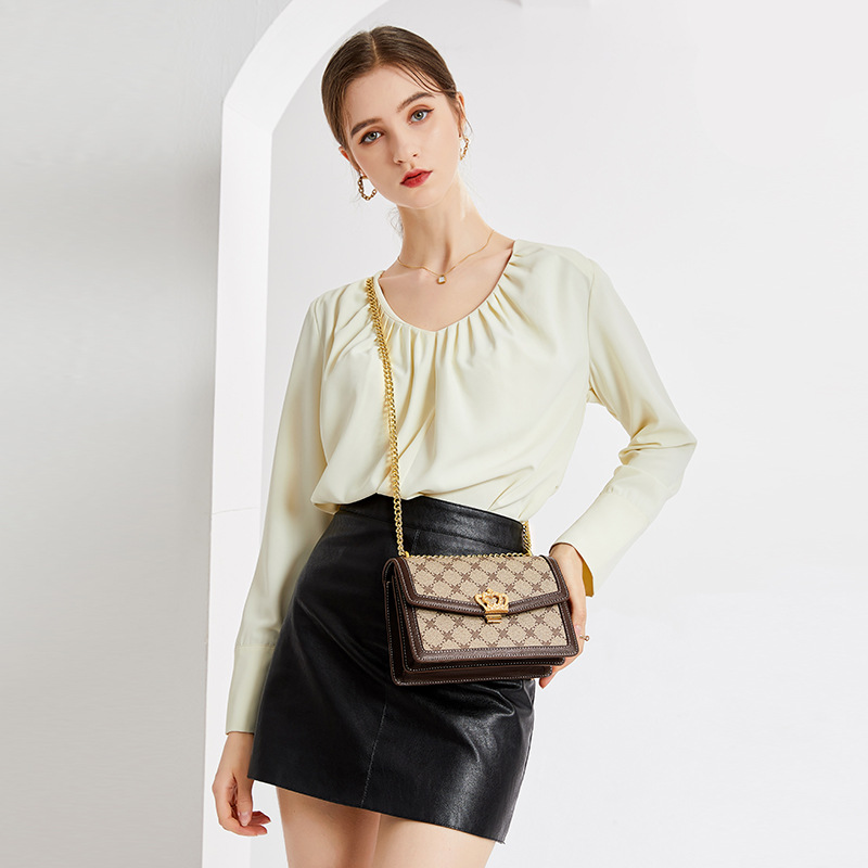 Luxury Best-Selling Designer D - Luxury Bags Best review and price