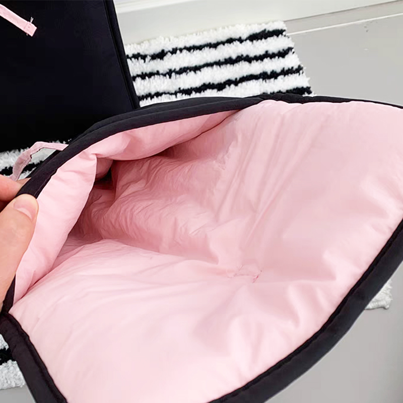 Quilted Luxury Laptop Bag Bowk - Luxury Bags For Laptop review and price