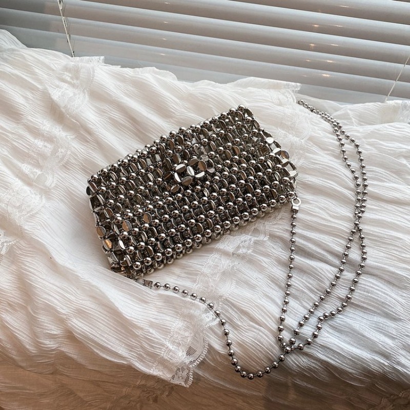 PU Sense of Luxury Solid Color - Luxury Bags On Sale review and price