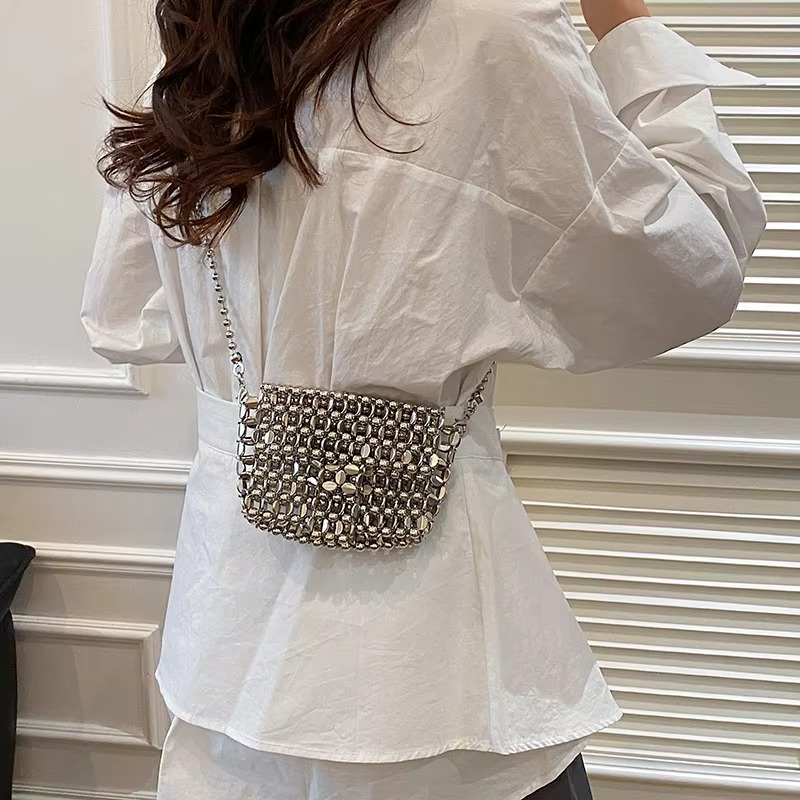 PU Sense of Luxury Solid Color - Luxury Bags On Sale review and price