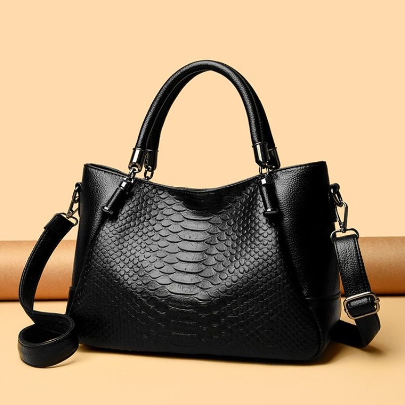 Luxury Best Seller Designer Di - Luxury Bags Best review and price