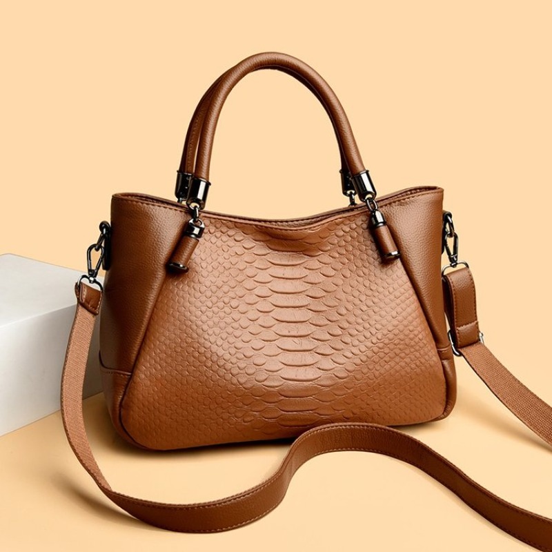 Luxury Best Seller Designer Di - Luxury Bags Best review and price