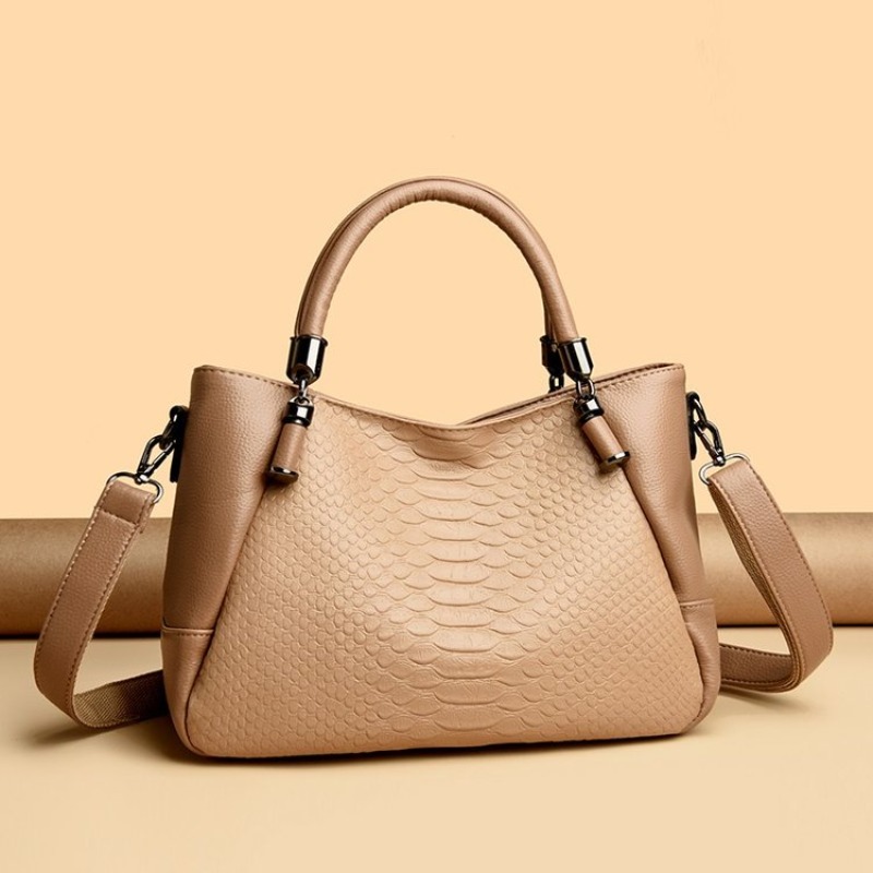 Luxury Best Seller Designer Di - Luxury Bags Best review and price