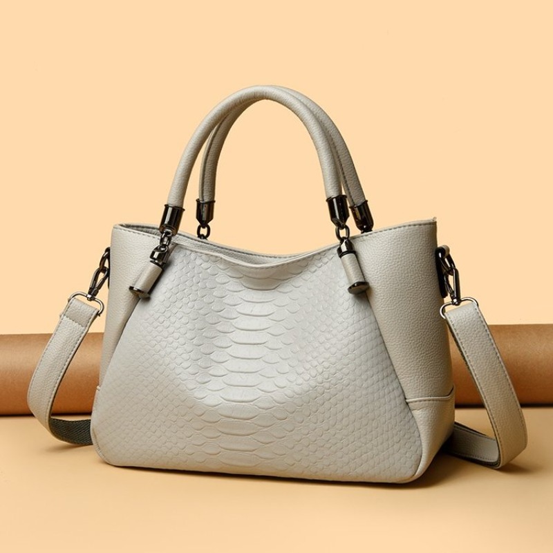 Luxury Best Seller Designer Di - Luxury Bags Best review and price